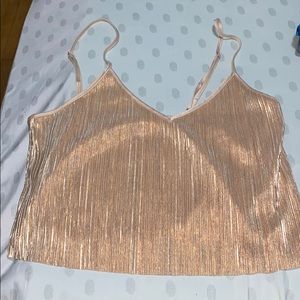 victoria’s secret tank